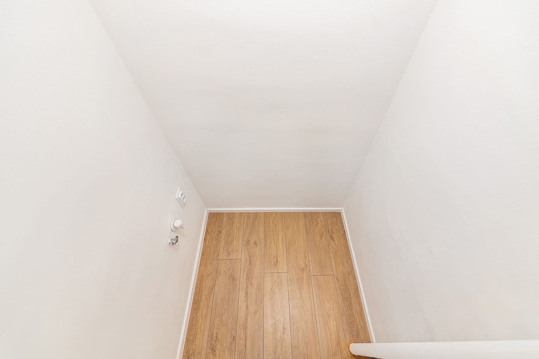Prodej bytu 3+kk 52 m², Egyptská, Praha, Praha Prodej bytu 3+kk 52 m², Egyptská, Praha, Praha
