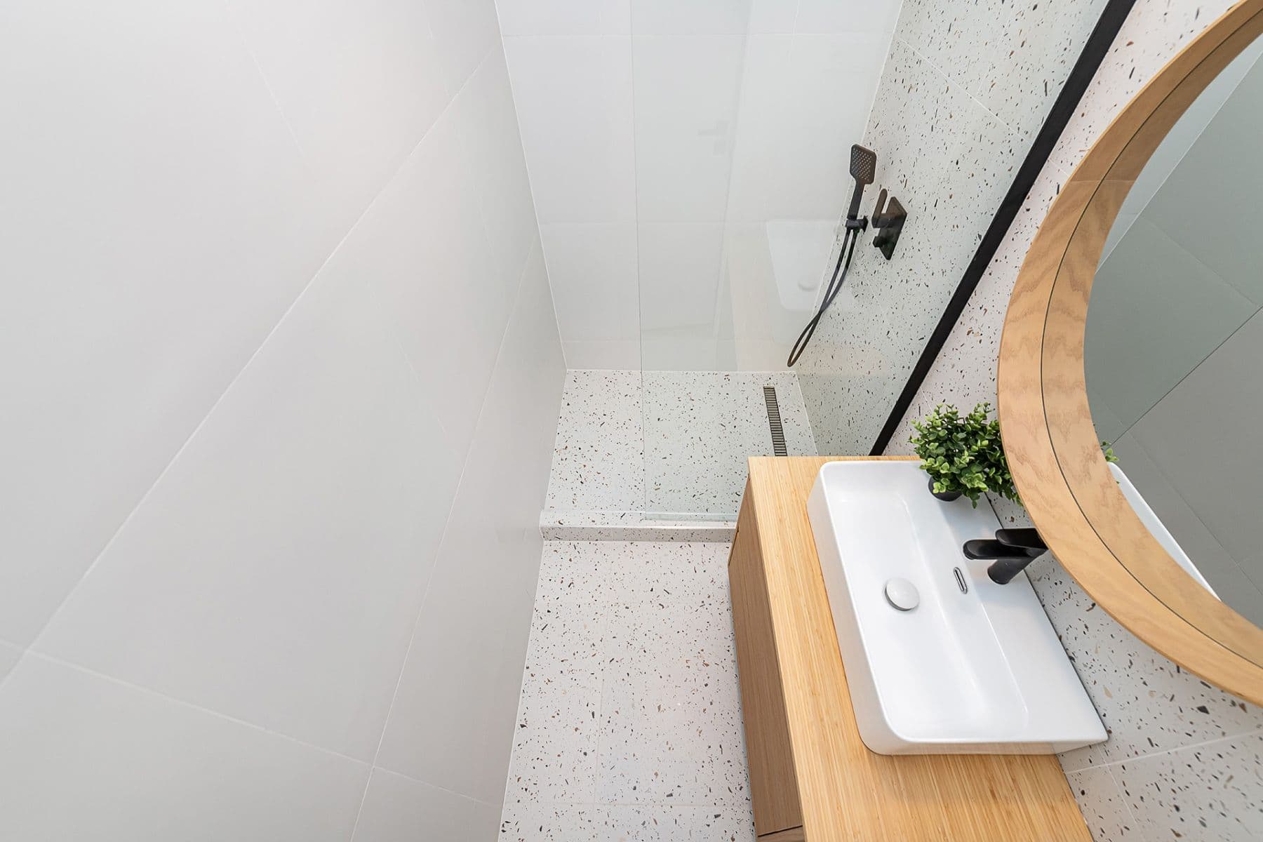 Prodej bytu 3+kk 52 m², Egyptská, Praha, Praha Prodej bytu 3+kk 52 m², Egyptská, Praha, Praha