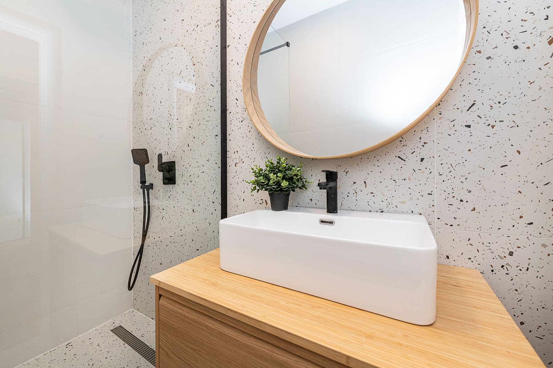 Prodej bytu 3+kk 52 m², Egyptská, Praha, Praha Prodej bytu 3+kk 52 m², Egyptská, Praha, Praha