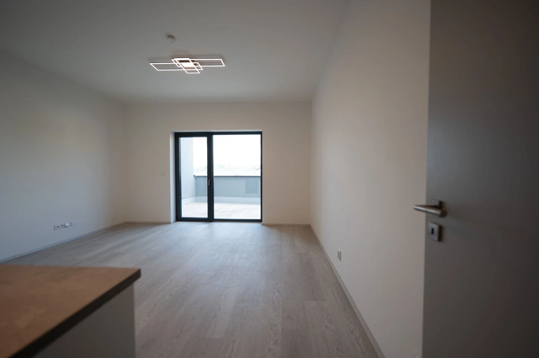 Pronájem bytu 2+kk 60 m², Nové sady, Brno, Jihomoravský kraj Pronájem bytu 2+kk 60 m², Nové sady, Brno, Jihomoravský kraj