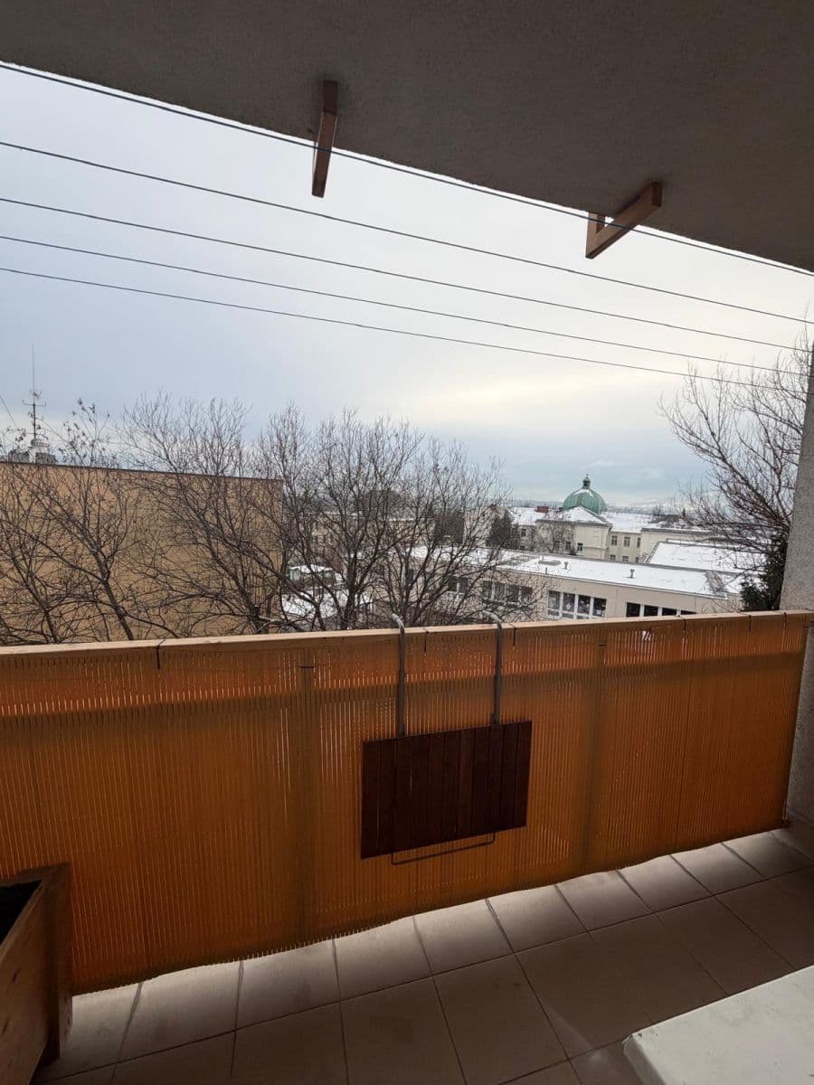 Pronájem bytu 1+kk 37 m², Husova, Frýdek-Místek, Moravskoslezský kraj Pronájem bytu 1+kk 37 m², Husova, Frýdek-Místek, Moravskoslezský kraj