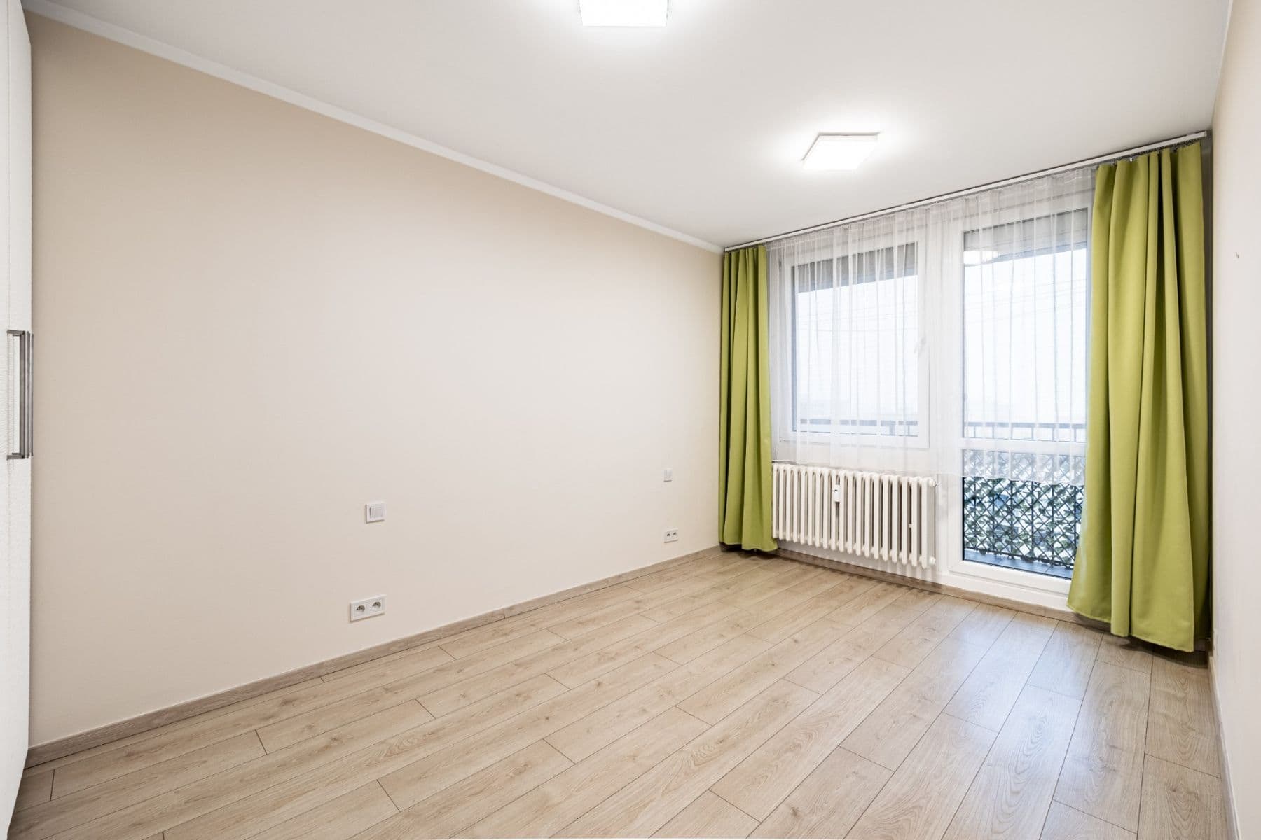 Prodej bytu 3+kk 68 m², Ke Kateřinkám, Praha, Praha Prodej bytu 3+kk 68 m², Ke Kateřinkám, Praha, Praha