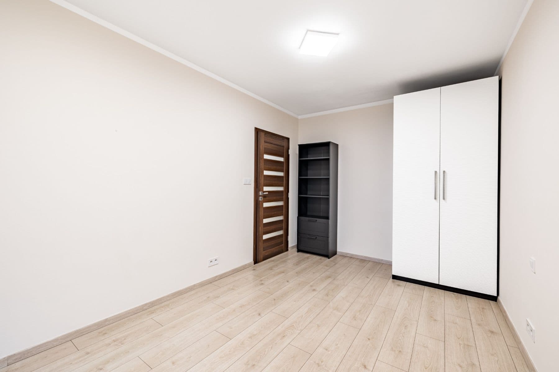 Prodej bytu 3+kk 68 m², Ke Kateřinkám, Praha, Praha Prodej bytu 3+kk 68 m², Ke Kateřinkám, Praha, Praha
