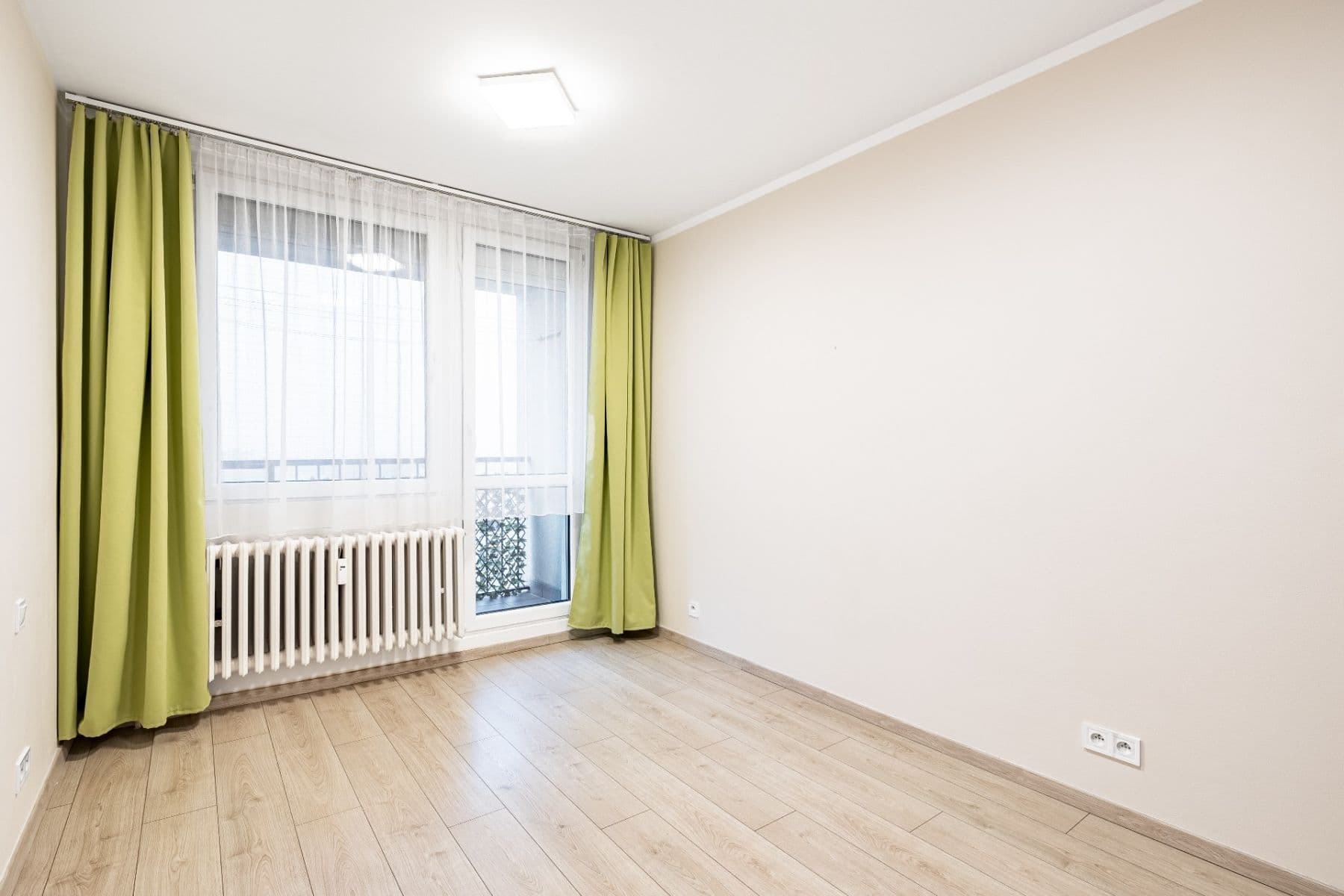 Prodej bytu 3+kk 68 m², Ke Kateřinkám, Praha, Praha Prodej bytu 3+kk 68 m², Ke Kateřinkám, Praha, Praha