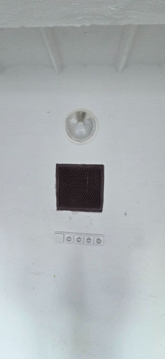 Prodej garáže 17 m², Ružinov, Bratislavský kraj Prodej garáže 17 m², Ružinov, Bratislavský kraj