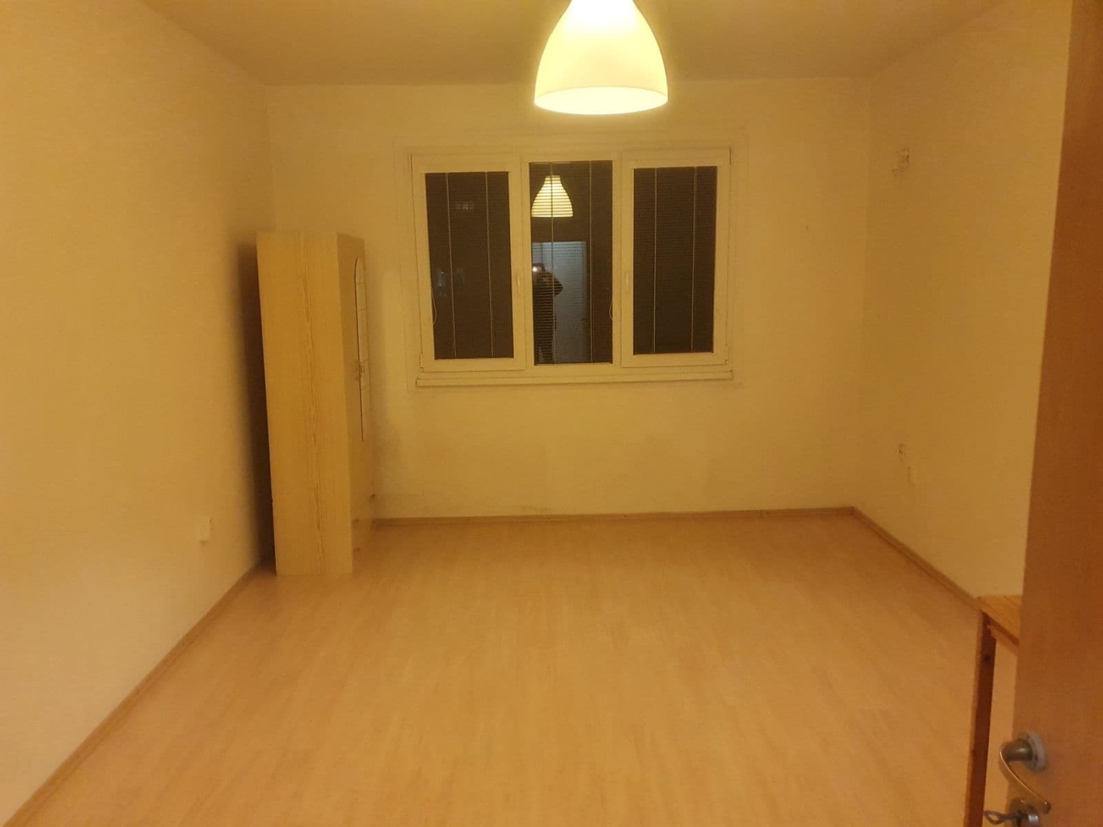 Pronájem bytu 2+1 70 m², Blažíčkova, Praha, Praha Pronájem bytu 2+1 70 m², Blažíčkova, Praha, Praha