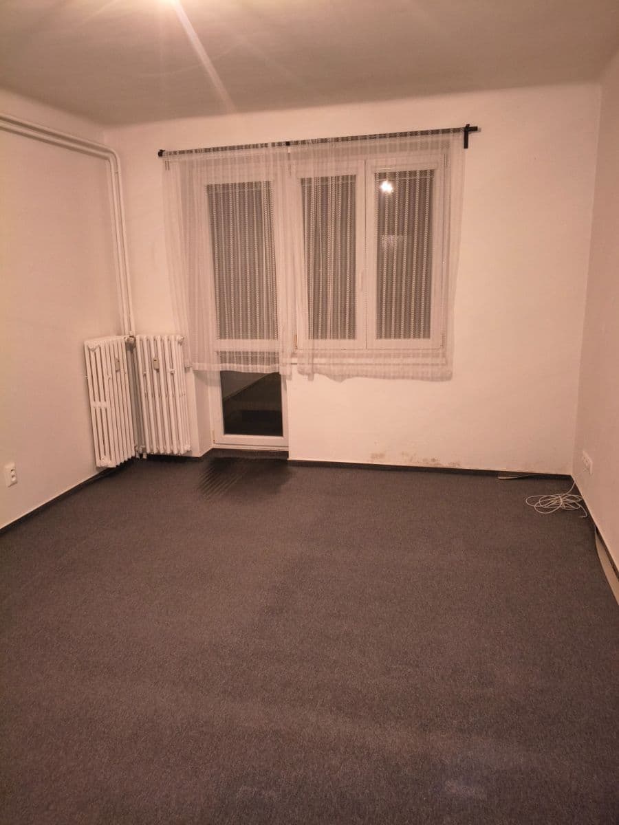 Pronájem bytu 1+1 46 m², Na Petřinách, Praha, Praha Pronájem bytu 1+1 46 m², Na Petřinách, Praha, Praha