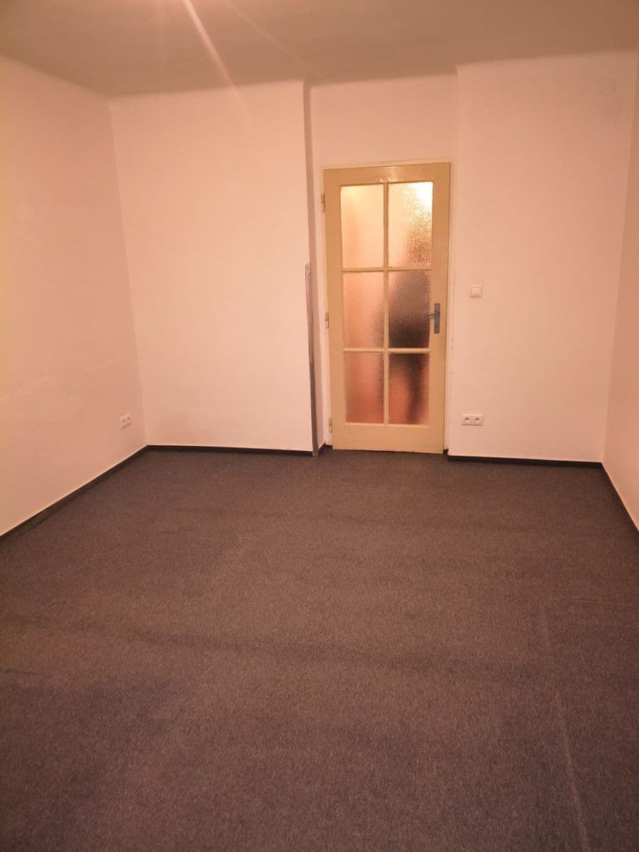 Pronájem bytu 1+1 46 m², Na Petřinách, Praha, Praha Pronájem bytu 1+1 46 m², Na Petřinách, Praha, Praha