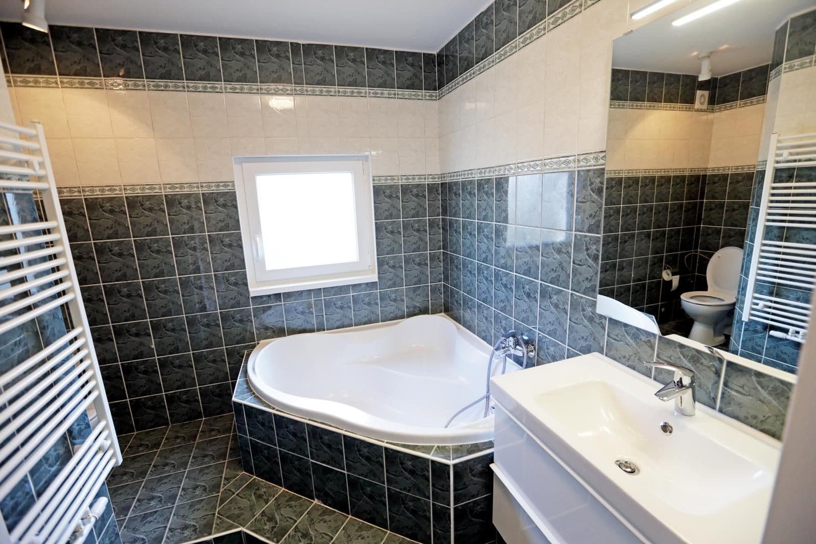 Pronájem bytu 3+kk 75 m², Na Šmukýřce, Praha, Praha Pronájem bytu 3+kk 75 m², Na Šmukýřce, Praha, Praha