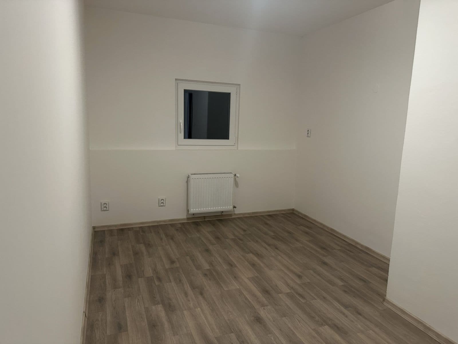 Pronájem bytu 3+kk 75 m², Na Šmukýřce, Praha, Praha Pronájem bytu 3+kk 75 m², Na Šmukýřce, Praha, Praha