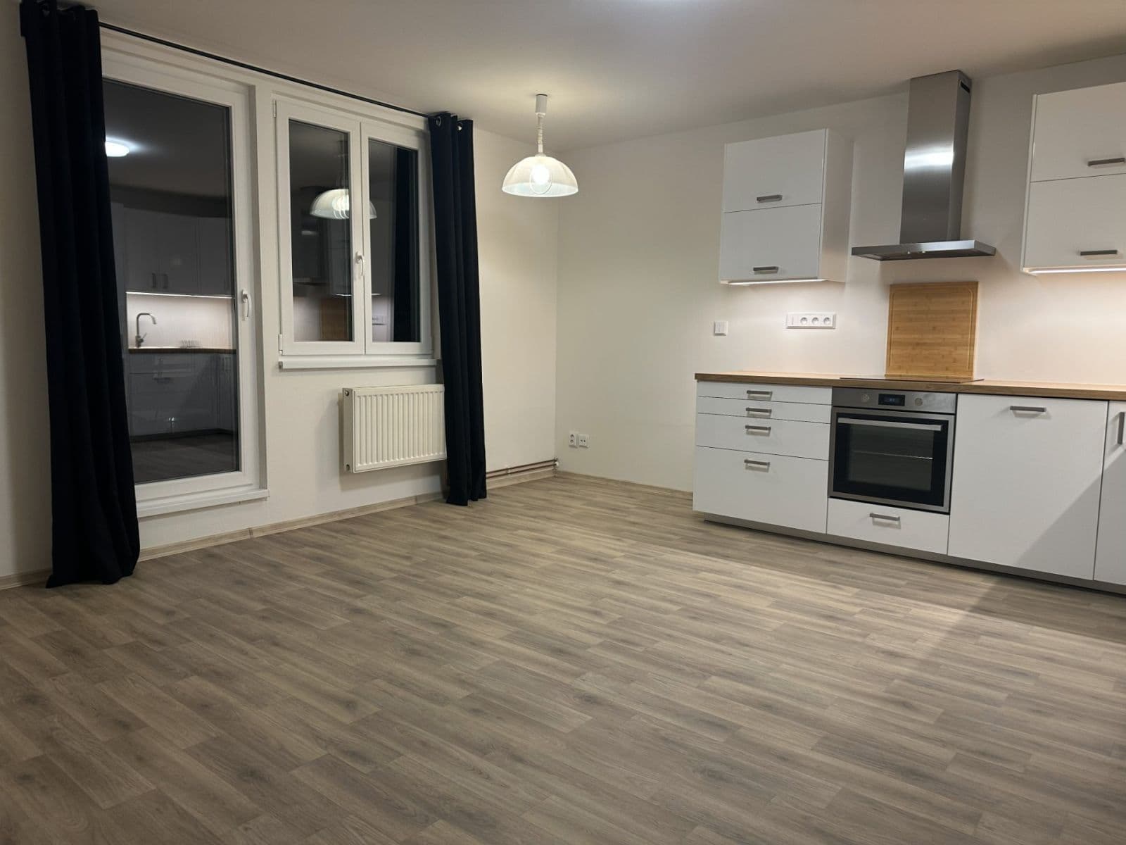 Pronájem bytu 3+kk 75 m², Na Šmukýřce, Praha, Praha Pronájem bytu 3+kk 75 m², Na Šmukýřce, Praha, Praha