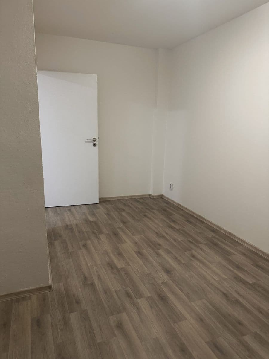 Pronájem bytu 3+kk 75 m², Na Šmukýřce, Praha, Praha Pronájem bytu 3+kk 75 m², Na Šmukýřce, Praha, Praha