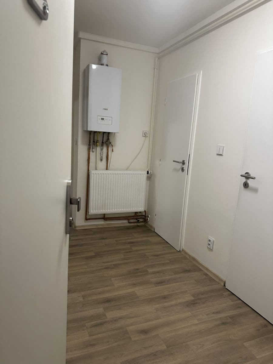 Pronájem bytu 3+kk 75 m², Na Šmukýřce, Praha, Praha Pronájem bytu 3+kk 75 m², Na Šmukýřce, Praha, Praha
