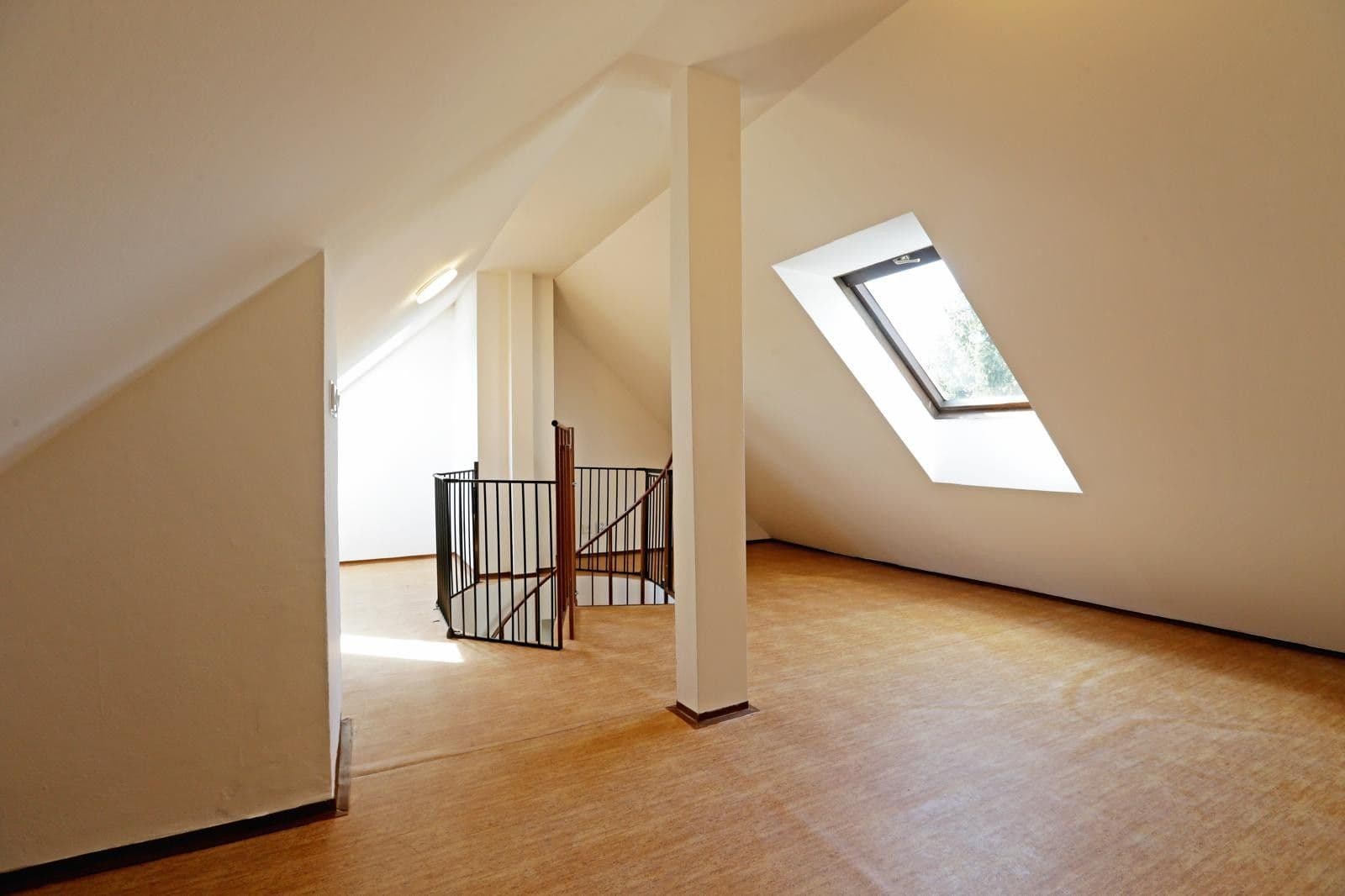 Pronájem bytu 3+kk 75 m², Na Šmukýřce, Praha, Praha Pronájem bytu 3+kk 75 m², Na Šmukýřce, Praha, Praha