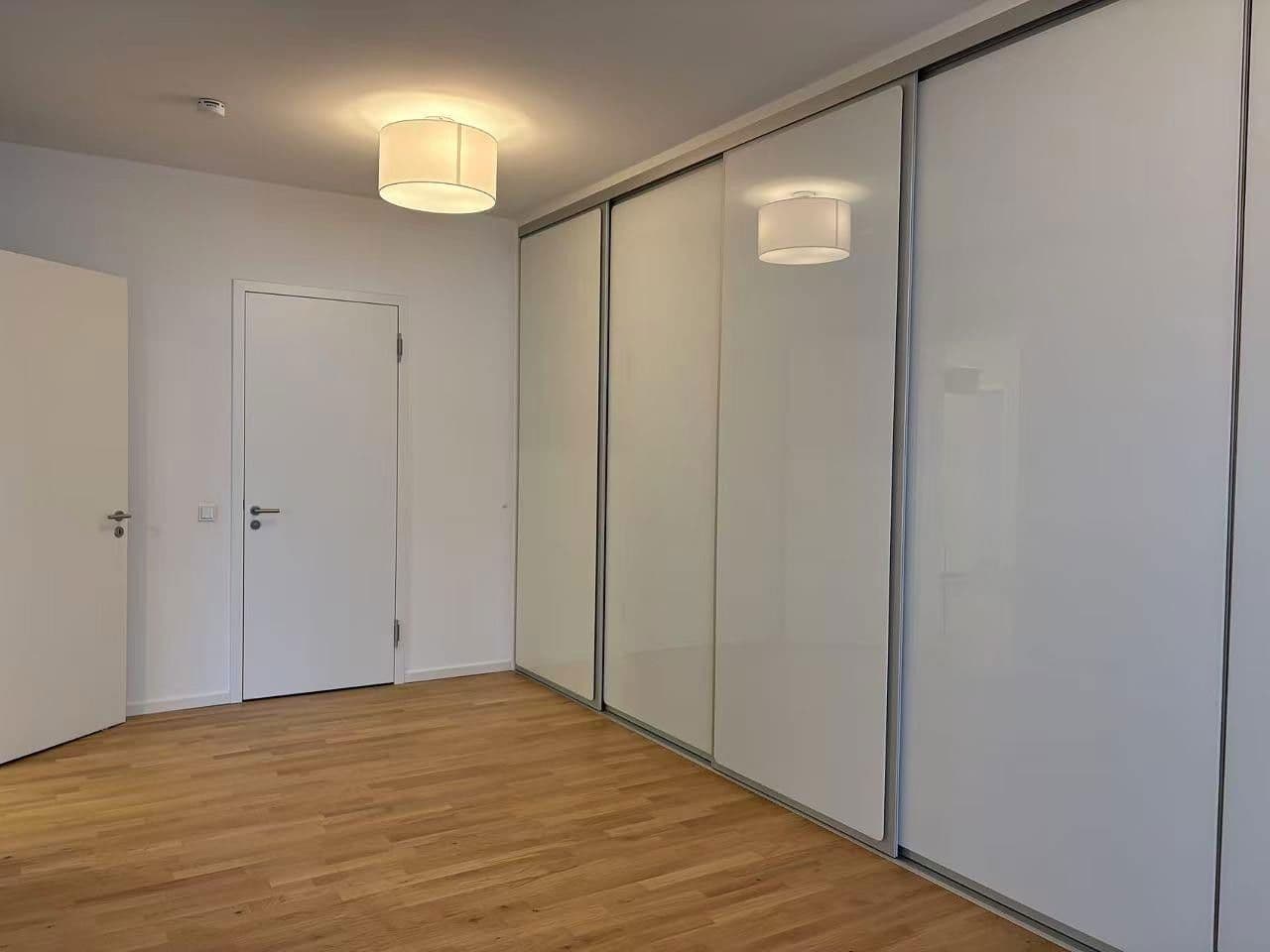 Prodej bytu 3+1 95 m², Wilhelmsaue 32, Berlin, Berlín Prodej bytu 3+1 95 m², Wilhelmsaue 32, Berlin, Berlín