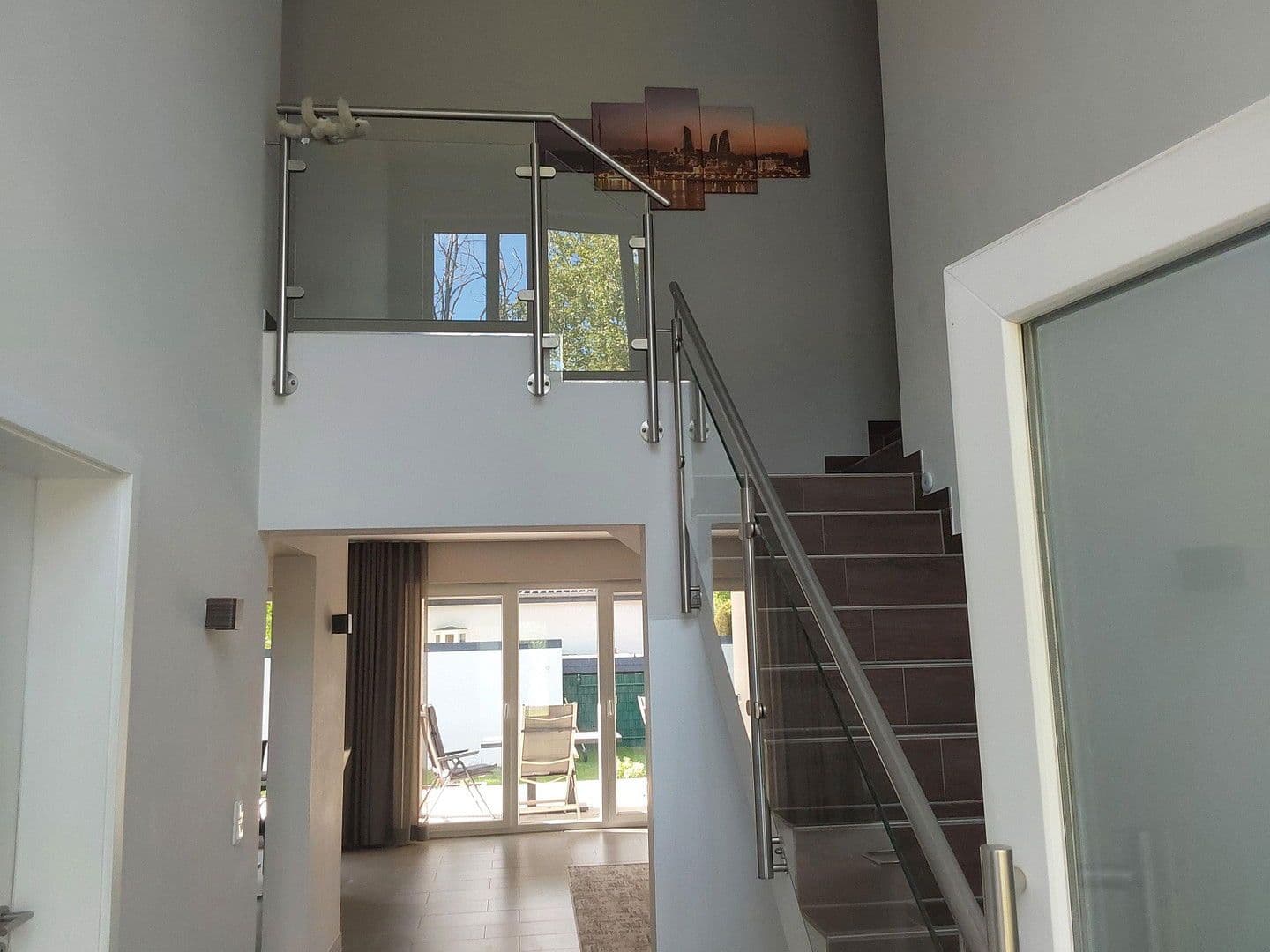 Prodej domu 158 m², pozemek 843 m², Paul-Gerhardt Straße 1, Teltow, Braniborsko Prodej domu 158 m², pozemek 843 m², Paul-Gerhardt Straße 1, Teltow, Braniborsko