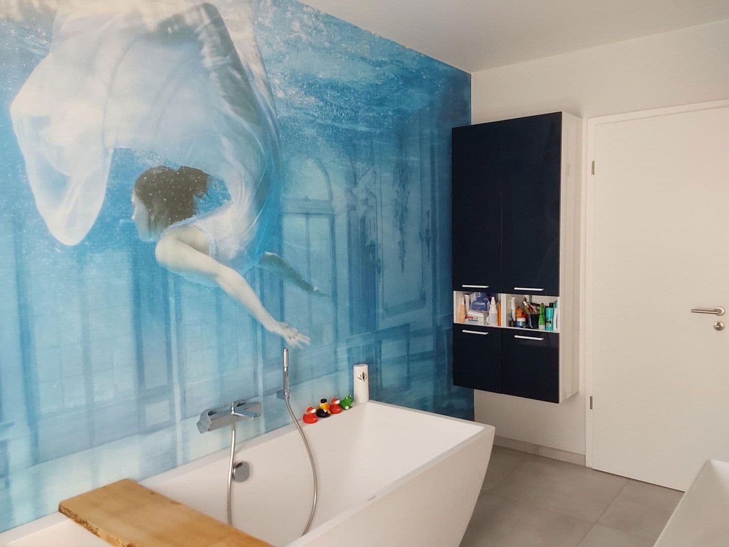 Prodej domu 158 m², pozemek 843 m², Paul-Gerhardt Straße 1, Teltow, Braniborsko Prodej domu 158 m², pozemek 843 m², Paul-Gerhardt Straße 1, Teltow, Braniborsko