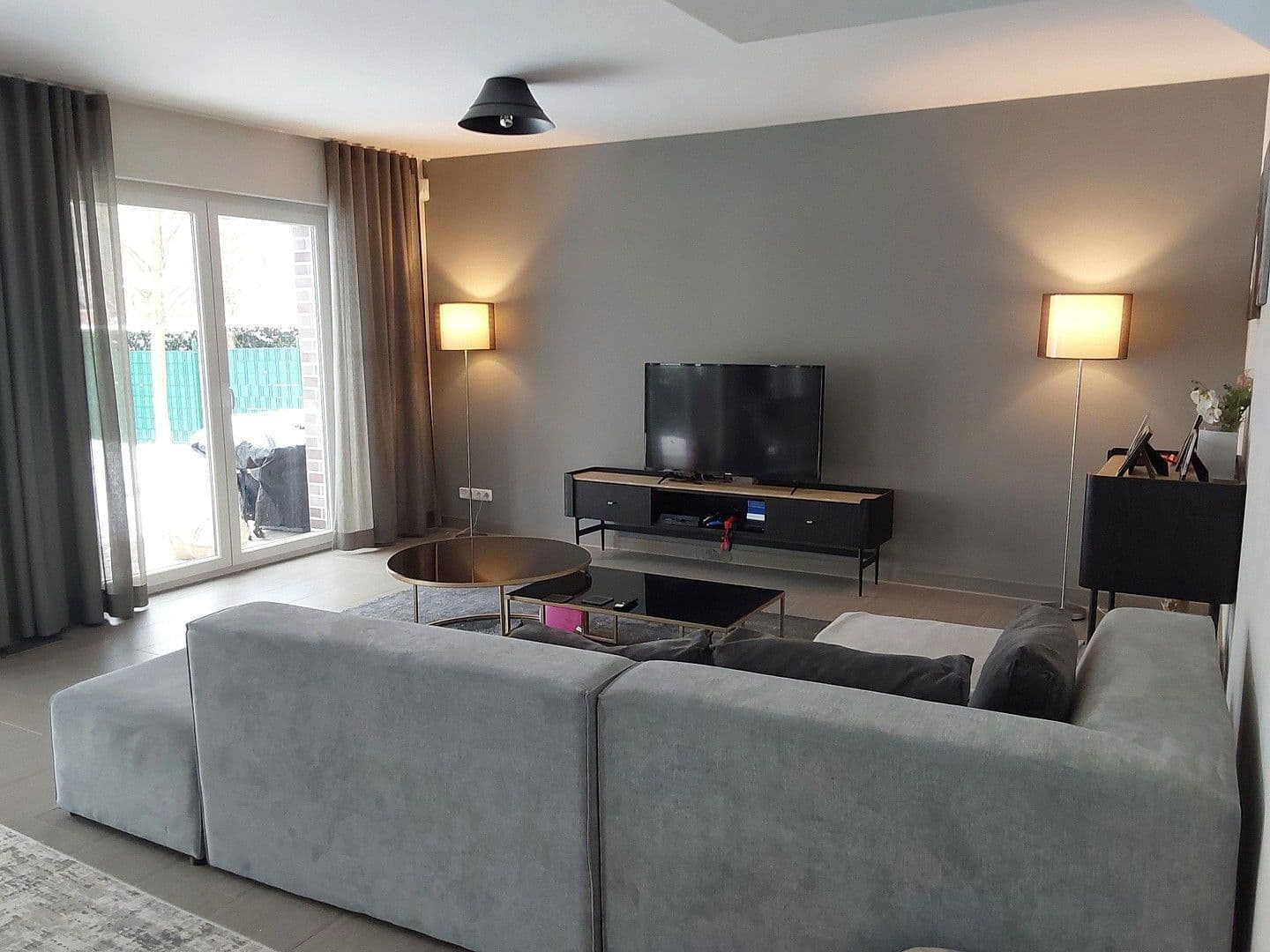 Prodej domu 158 m², pozemek 843 m², Paul-Gerhardt Straße 1, Teltow, Braniborsko Prodej domu 158 m², pozemek 843 m², Paul-Gerhardt Straße 1, Teltow, Braniborsko