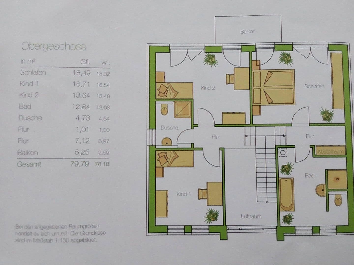 Prodej domu 158 m², pozemek 843 m², Paul-Gerhardt Straße 1, Teltow, Braniborsko Prodej domu 158 m², pozemek 843 m², Paul-Gerhardt Straße 1, Teltow, Braniborsko