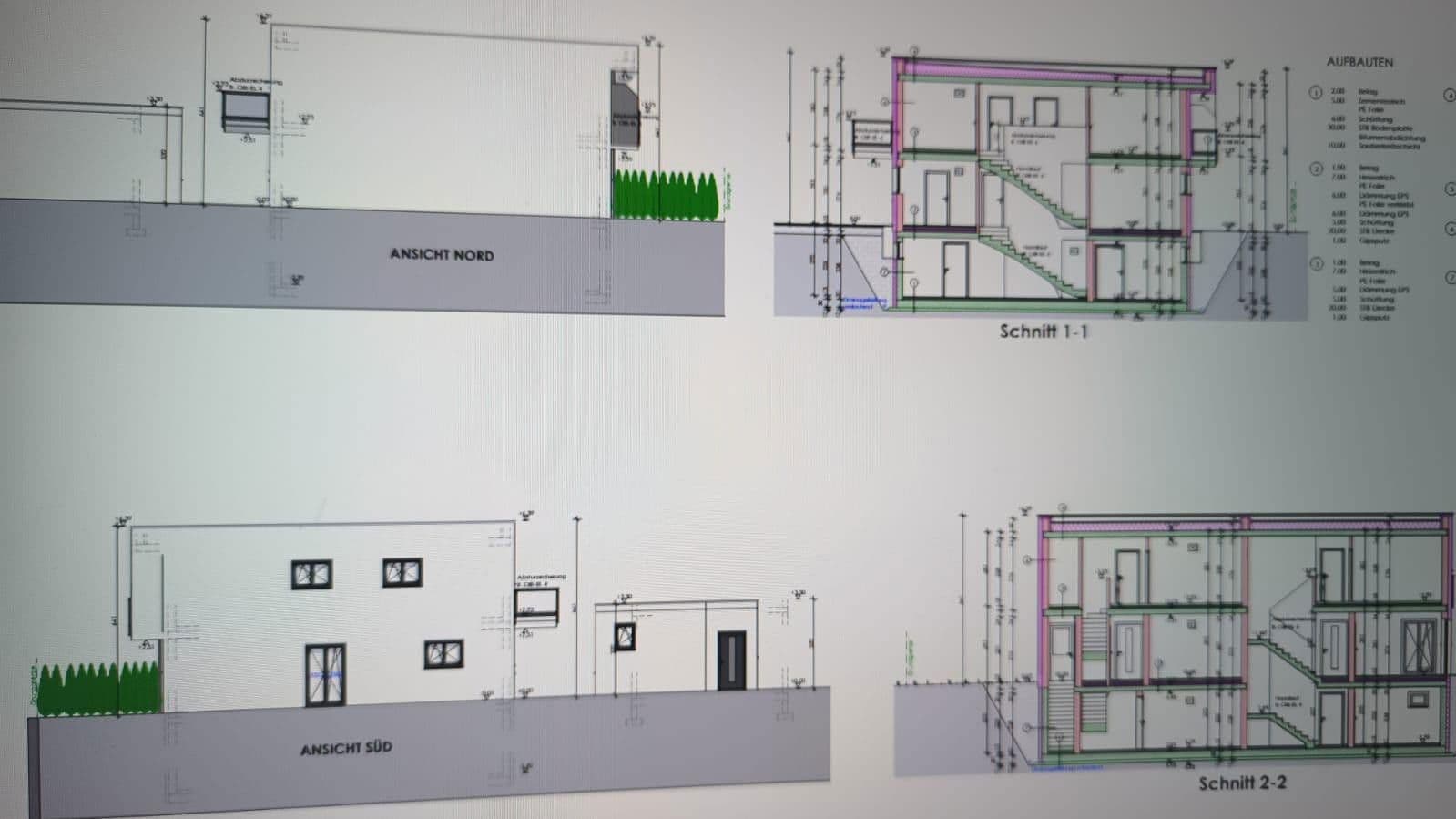 Prodej domu 1.300 m², pozemek 1.100 m², Eyslergasse 10b, Graz-Puntigam, Štýrsko Prodej domu 1.300 m², pozemek 1.100 m², Eyslergasse 10b, Graz-Puntigam, Štýrsko