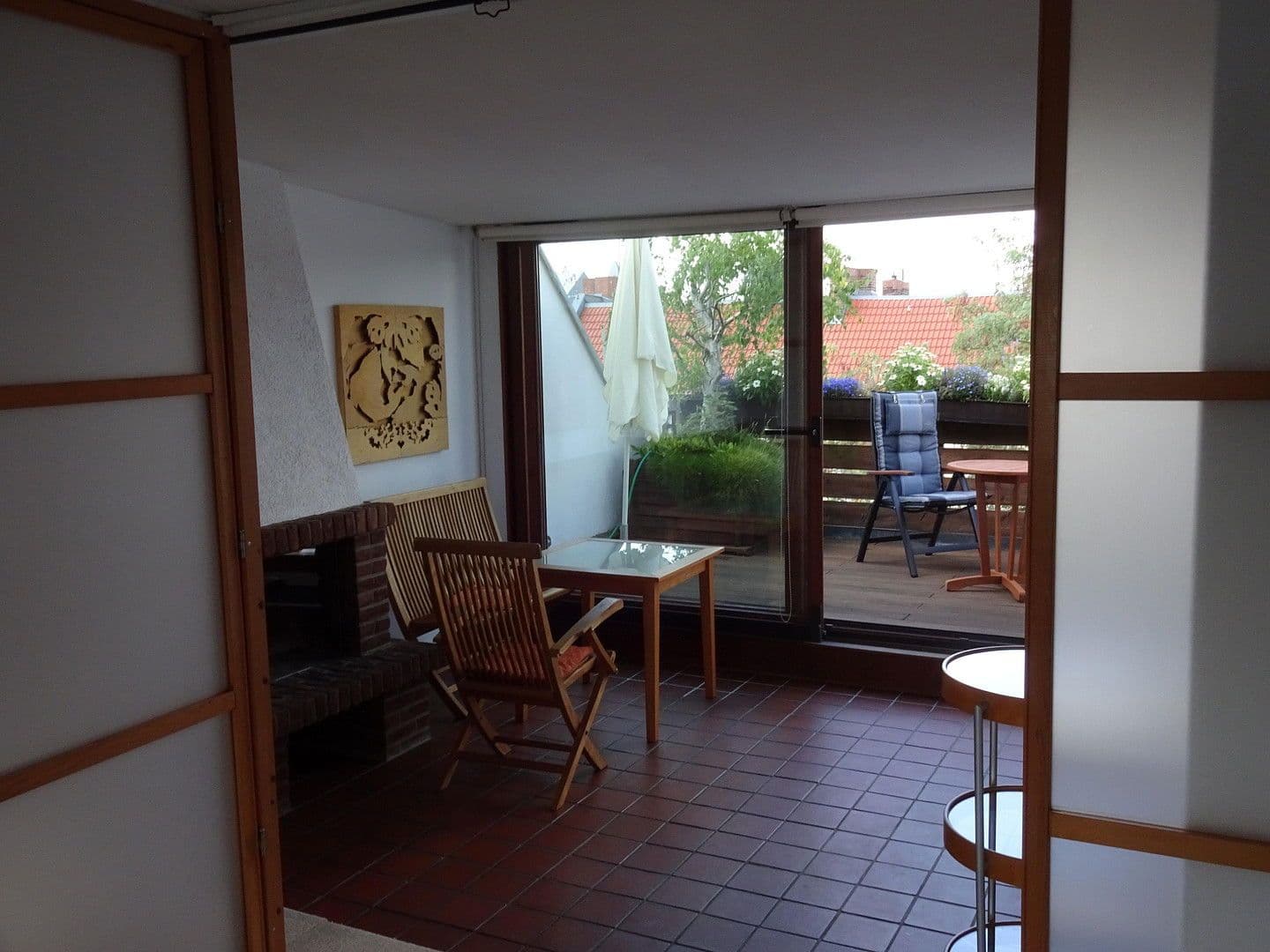 Prodej bytu 5+1 133 m², Berlin, Berlín Prodej bytu 5+1 133 m², Berlin, Berlín