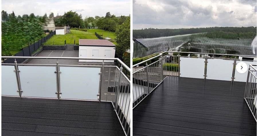 Prodej bytu 3+1 91 m², Rheinbach, Severní Porýní-Vestfálsko Prodej bytu 3+1 91 m², Rheinbach, Severní Porýní-Vestfálsko