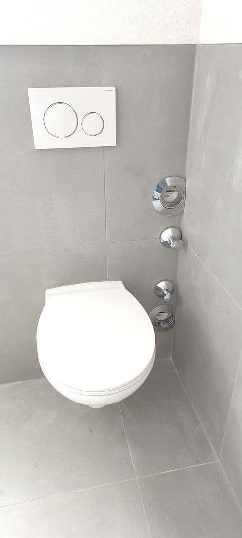 Prodej bytu 3+1 91 m², Rheinbach, Severní Porýní-Vestfálsko Prodej bytu 3+1 91 m², Rheinbach, Severní Porýní-Vestfálsko