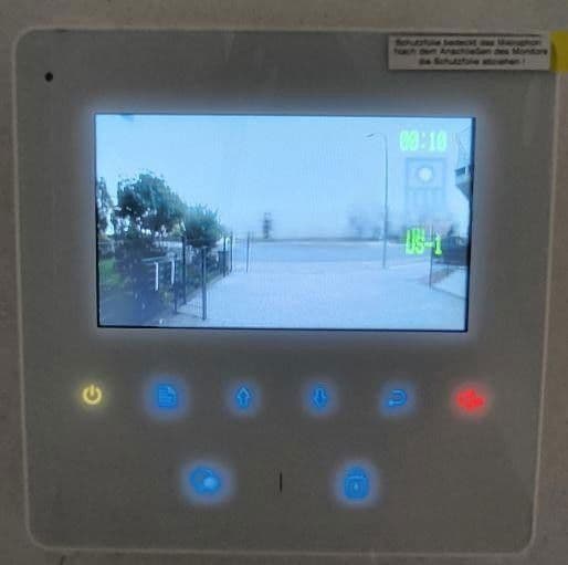 Prodej bytu 3+1 91 m², Rheinbach, Severní Porýní-Vestfálsko Prodej bytu 3+1 91 m², Rheinbach, Severní Porýní-Vestfálsko