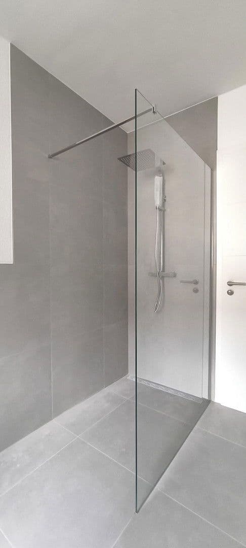 Prodej bytu 3+1 91 m², Rheinbach, Severní Porýní-Vestfálsko Prodej bytu 3+1 91 m², Rheinbach, Severní Porýní-Vestfálsko