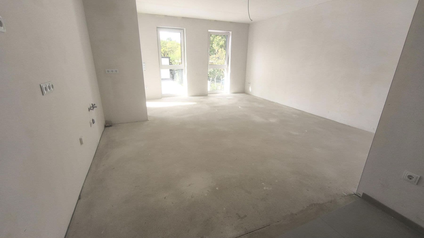 Prodej bytu 3+1 91 m², Rheinbach, Severní Porýní-Vestfálsko Prodej bytu 3+1 91 m², Rheinbach, Severní Porýní-Vestfálsko