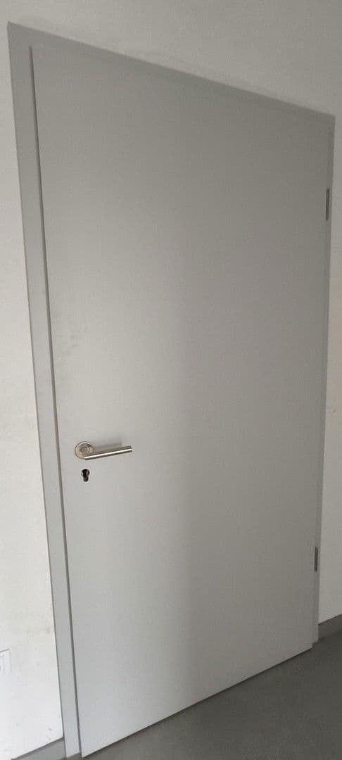 Prodej bytu 3+1 91 m², Rheinbach, Severní Porýní-Vestfálsko Prodej bytu 3+1 91 m², Rheinbach, Severní Porýní-Vestfálsko