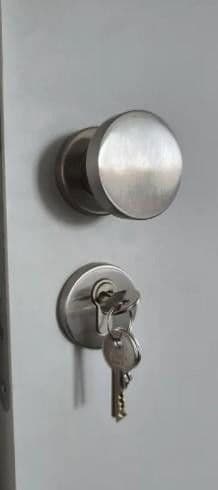 Prodej bytu 3+1 91 m², Rheinbach, Severní Porýní-Vestfálsko Prodej bytu 3+1 91 m², Rheinbach, Severní Porýní-Vestfálsko