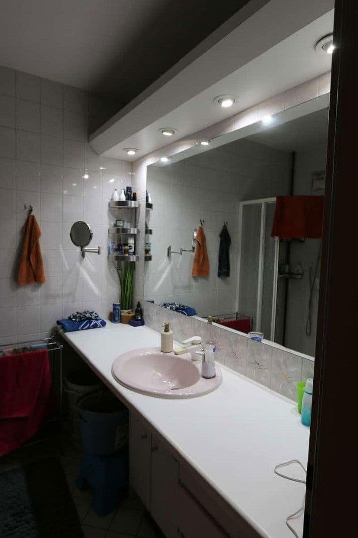 Pronájem bytu 3+1 62 m², Am Alten Brauhaus 2, Recklinghausen, Severní Porýní-Vestfálsko Pronájem bytu 3+1 62 m², Am Alten Brauhaus 2, Recklinghausen, Severní Porýní-Vestfálsko