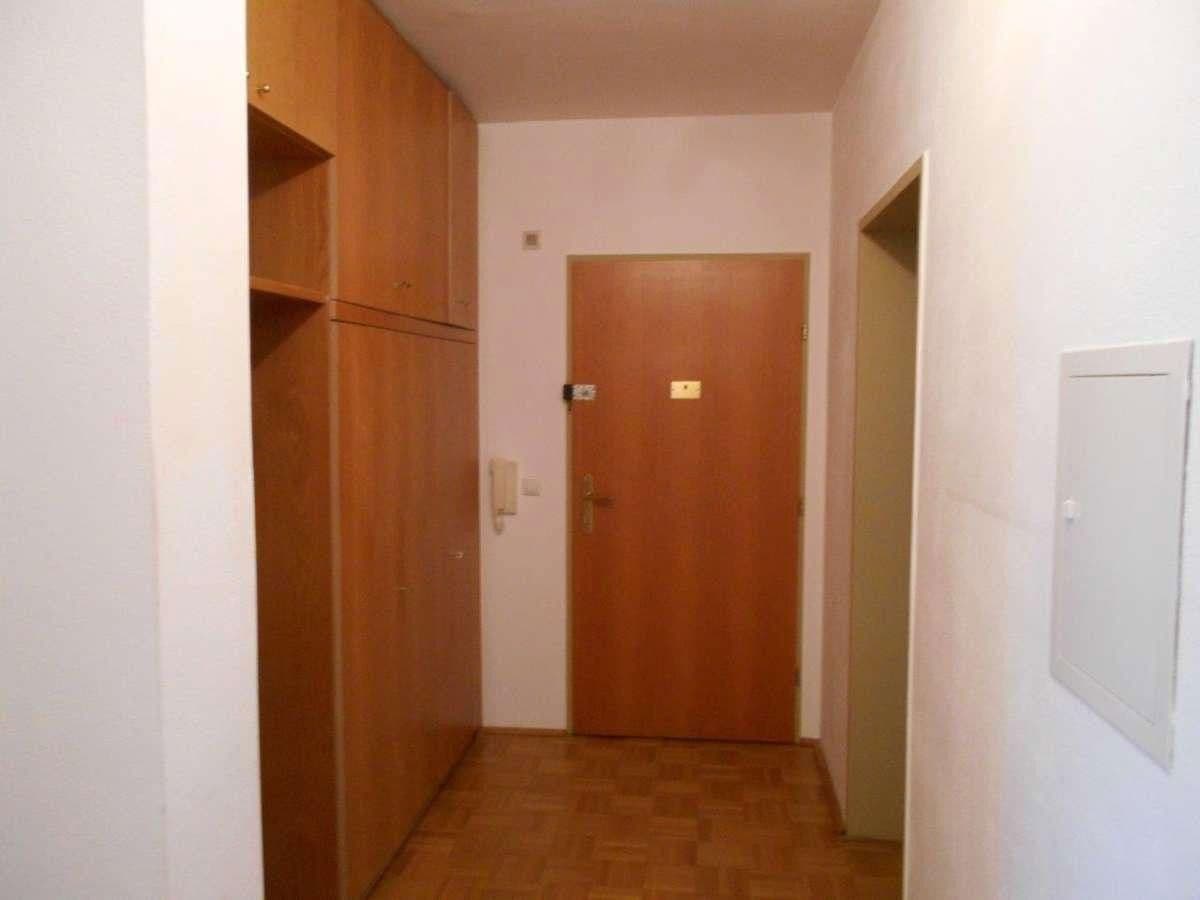 Pronájem bytu 3+1 62 m², Am Alten Brauhaus 2, Recklinghausen, Severní Porýní-Vestfálsko Pronájem bytu 3+1 62 m², Am Alten Brauhaus 2, Recklinghausen, Severní Porýní-Vestfálsko