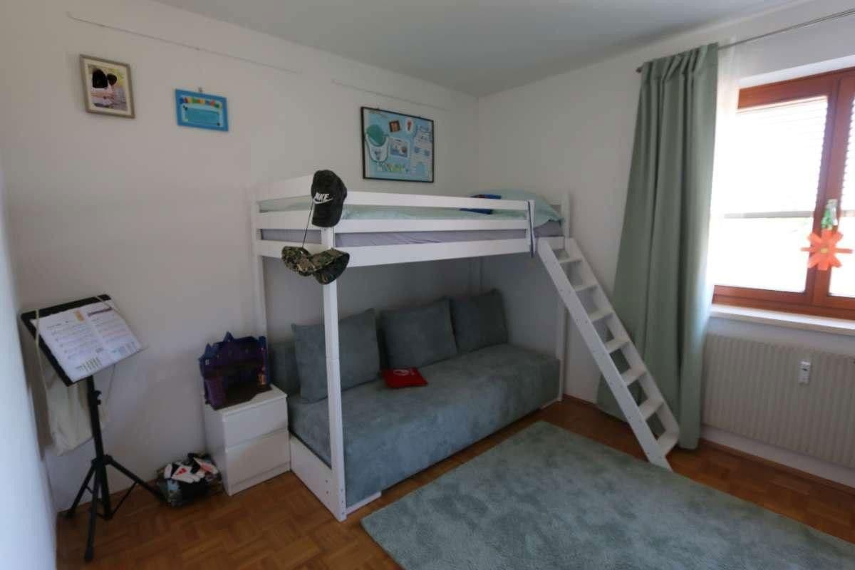 Pronájem bytu 3+1 62 m², Am Alten Brauhaus 2, Recklinghausen, Severní Porýní-Vestfálsko Pronájem bytu 3+1 62 m², Am Alten Brauhaus 2, Recklinghausen, Severní Porýní-Vestfálsko