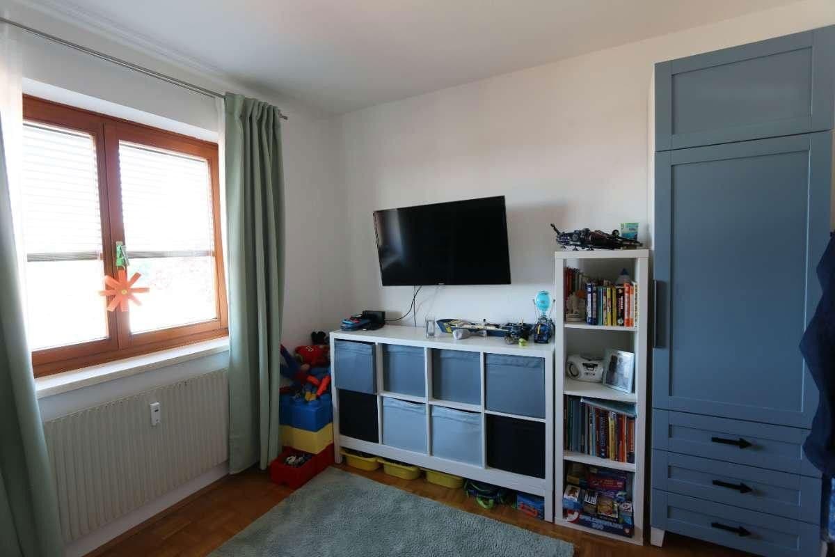 Pronájem bytu 3+1 62 m², Am Alten Brauhaus 2, Recklinghausen, Severní Porýní-Vestfálsko Pronájem bytu 3+1 62 m², Am Alten Brauhaus 2, Recklinghausen, Severní Porýní-Vestfálsko