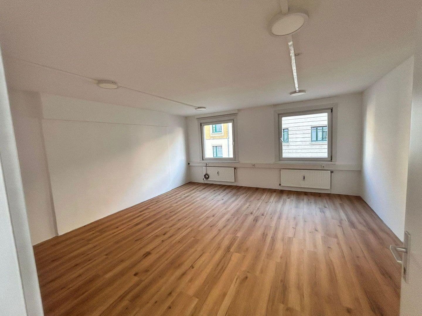 Pronájem kanceláře 425 m², Plunkergasse 13-15, Wien, Wien Pronájem kanceláře 425 m², Plunkergasse 13-15, Wien, Wien