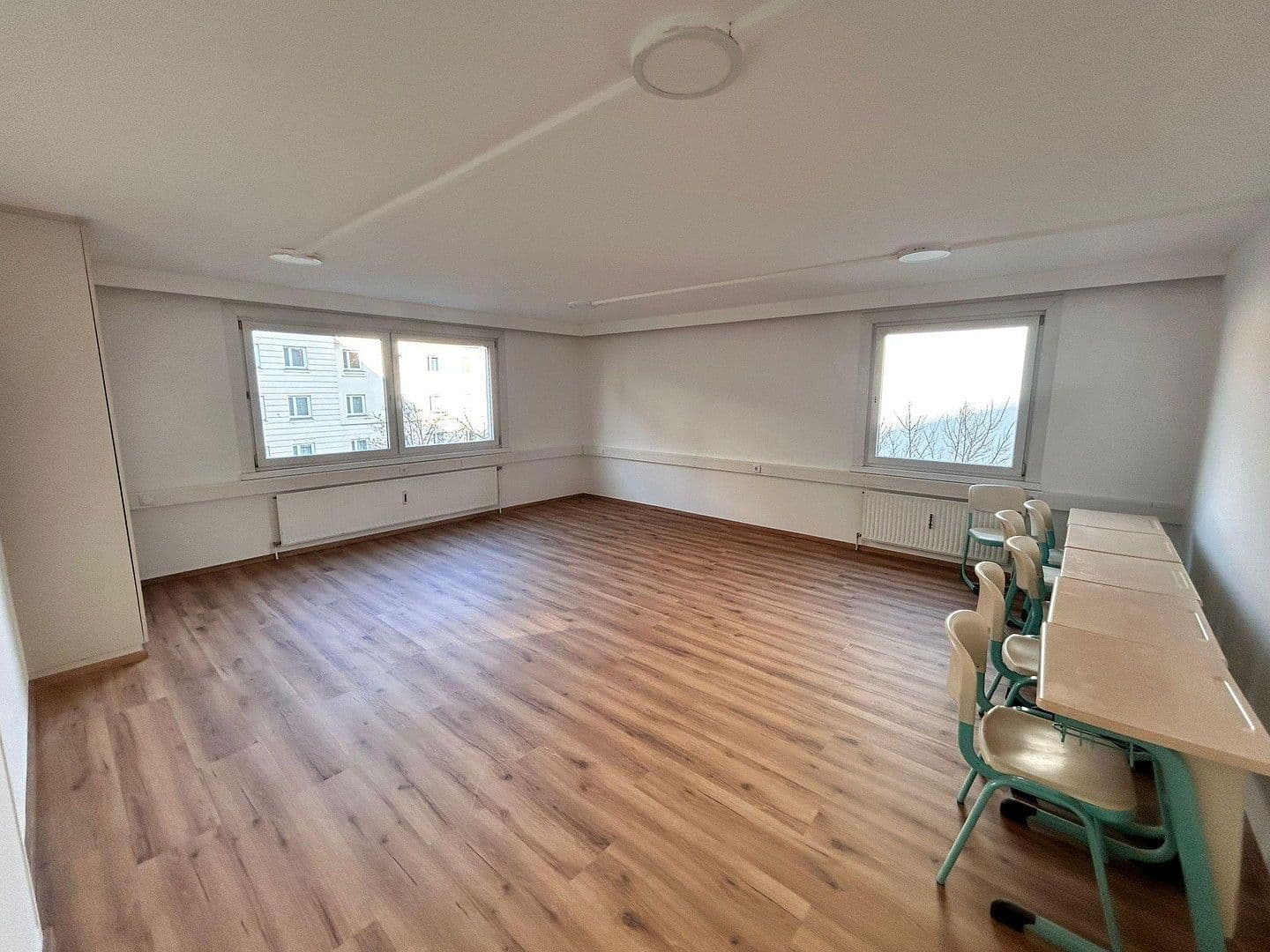 Pronájem kanceláře 425 m², Plunkergasse 13-15, Wien, Wien Pronájem kanceláře 425 m², Plunkergasse 13-15, Wien, Wien