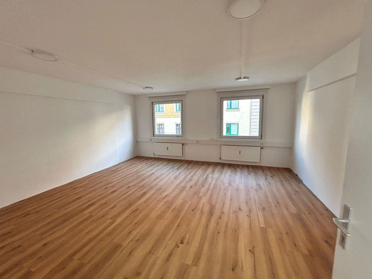 Pronájem kanceláře 425 m², Plunkergasse 13-15, Wien, Wien Pronájem kanceláře 425 m², Plunkergasse 13-15, Wien, Wien