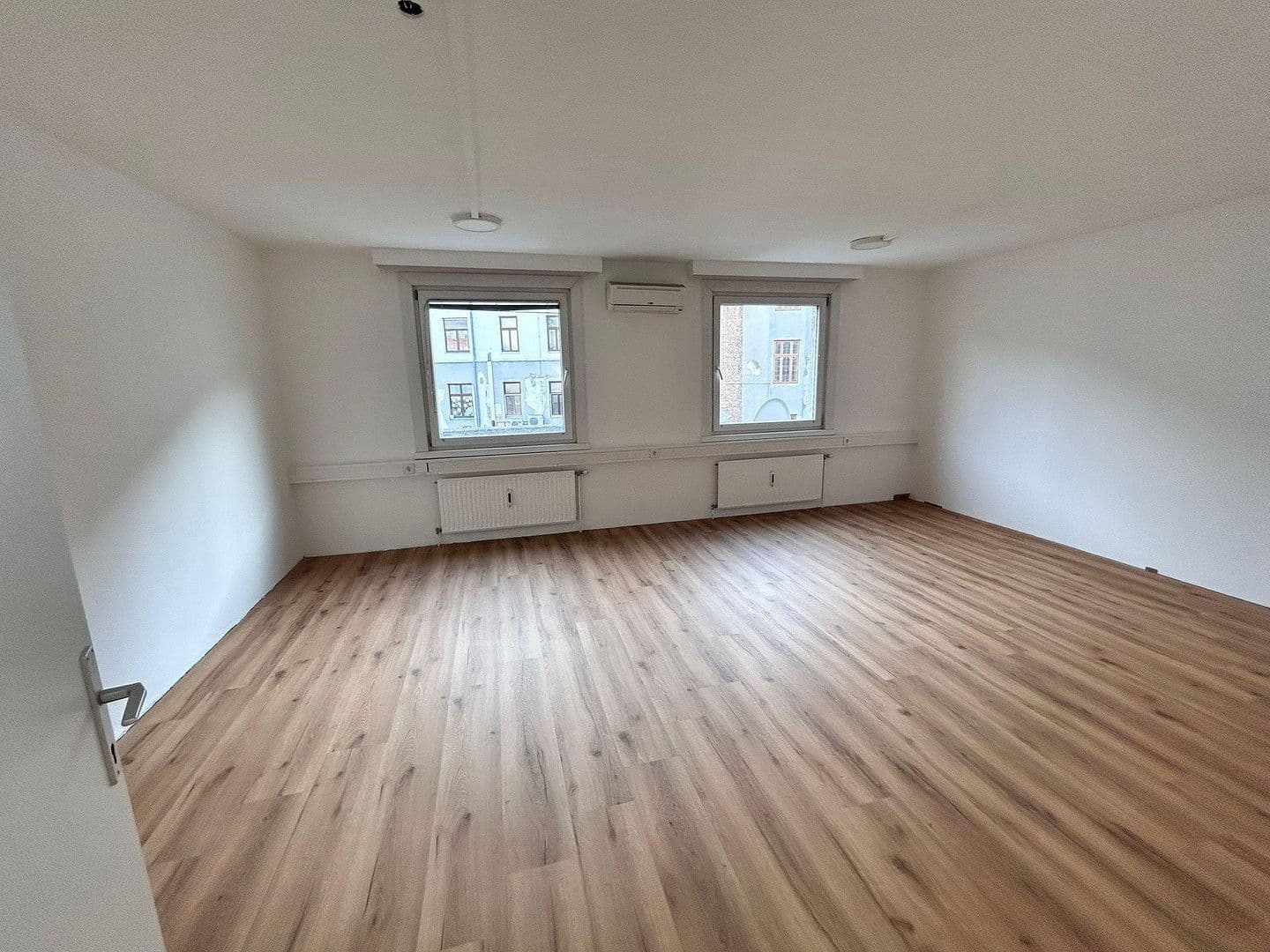 Pronájem kanceláře 425 m², Plunkergasse 13-15, Wien, Wien Pronájem kanceláře 425 m², Plunkergasse 13-15, Wien, Wien