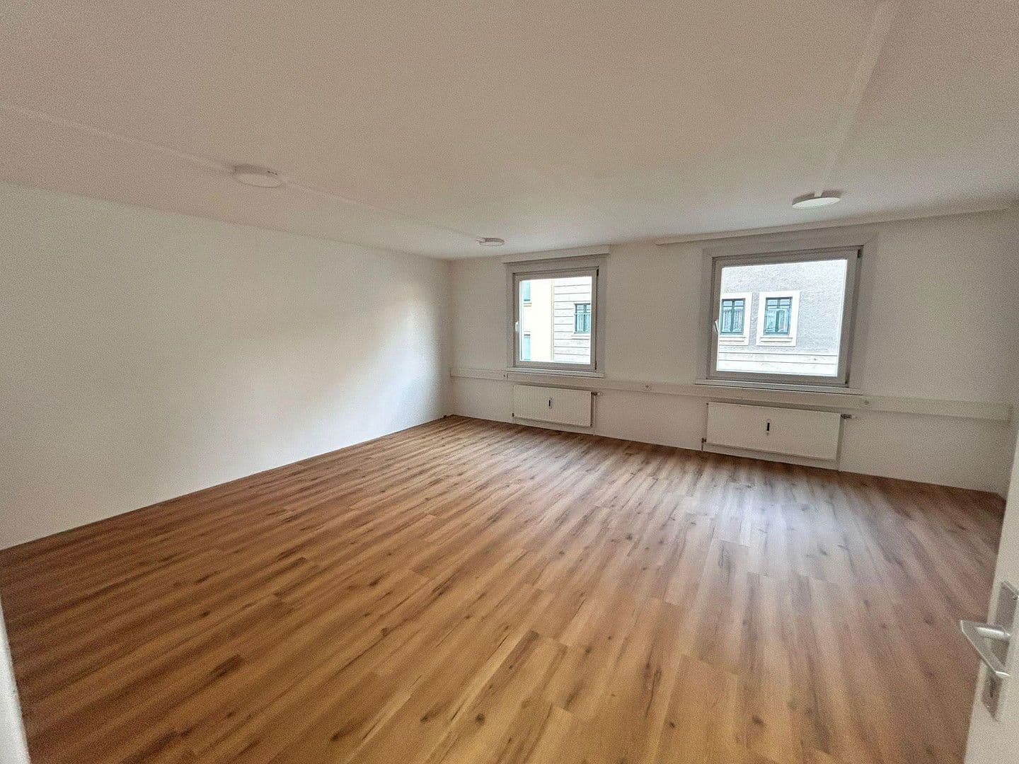 Pronájem kanceláře 425 m², Plunkergasse 13-15, Wien, Wien Pronájem kanceláře 425 m², Plunkergasse 13-15, Wien, Wien