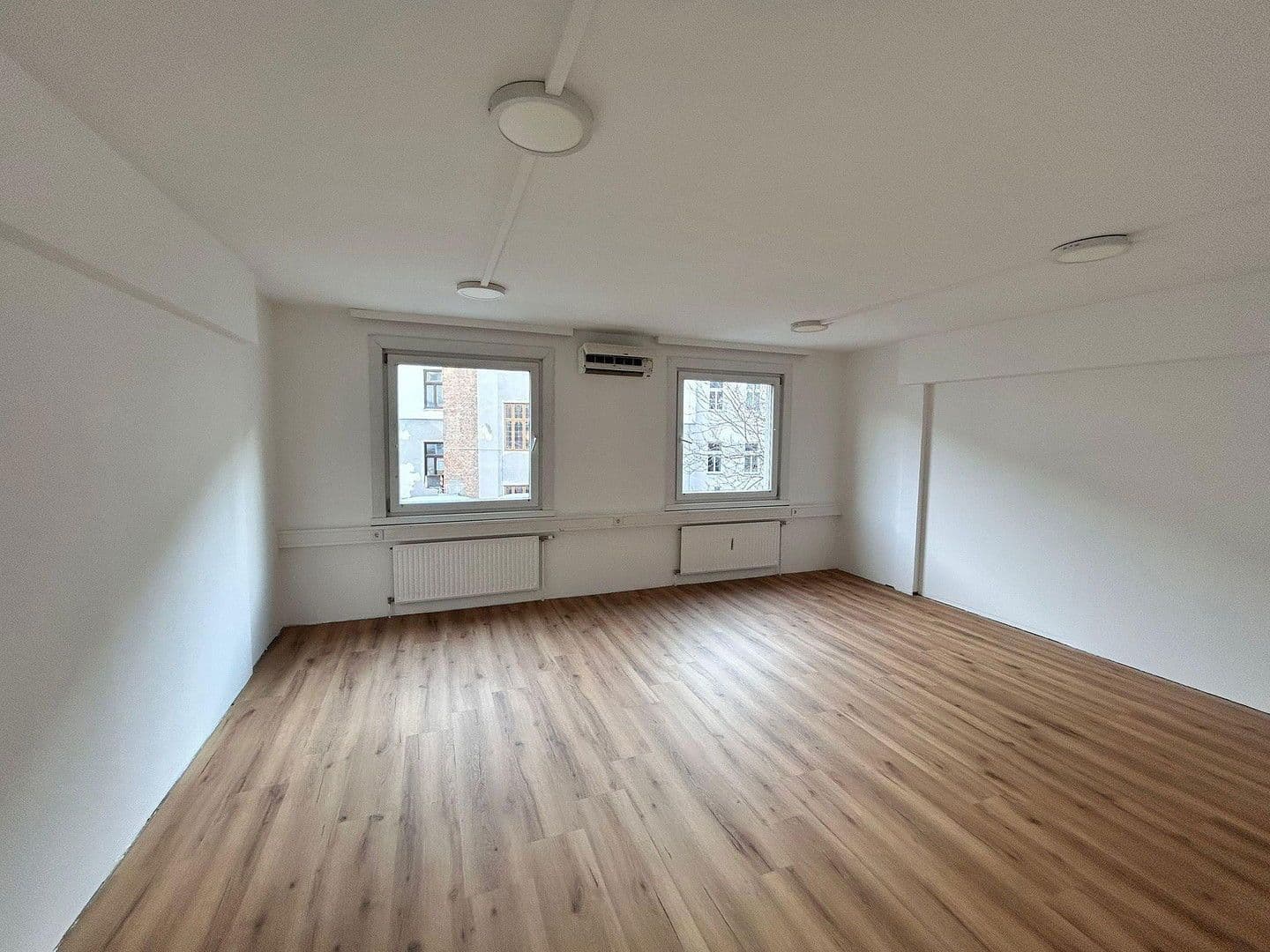 Pronájem kanceláře 425 m², Plunkergasse 13-15, Wien, Wien Pronájem kanceláře 425 m², Plunkergasse 13-15, Wien, Wien