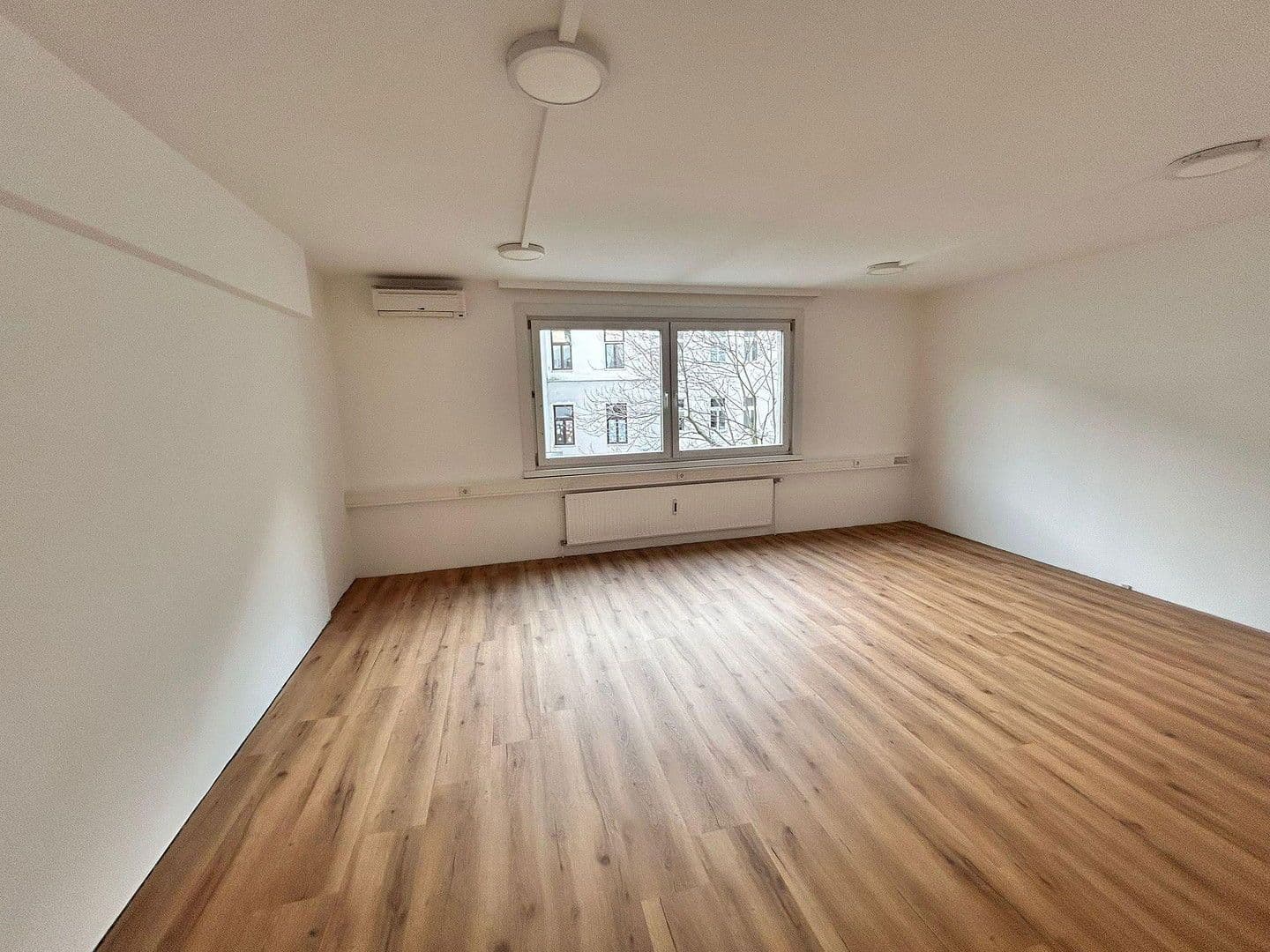 Pronájem kanceláře 425 m², Plunkergasse 13-15, Wien, Wien Pronájem kanceláře 425 m², Plunkergasse 13-15, Wien, Wien