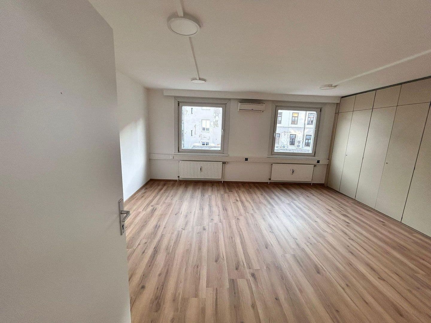 Pronájem kanceláře 425 m², Plunkergasse 13-15, Wien, Wien Pronájem kanceláře 425 m², Plunkergasse 13-15, Wien, Wien