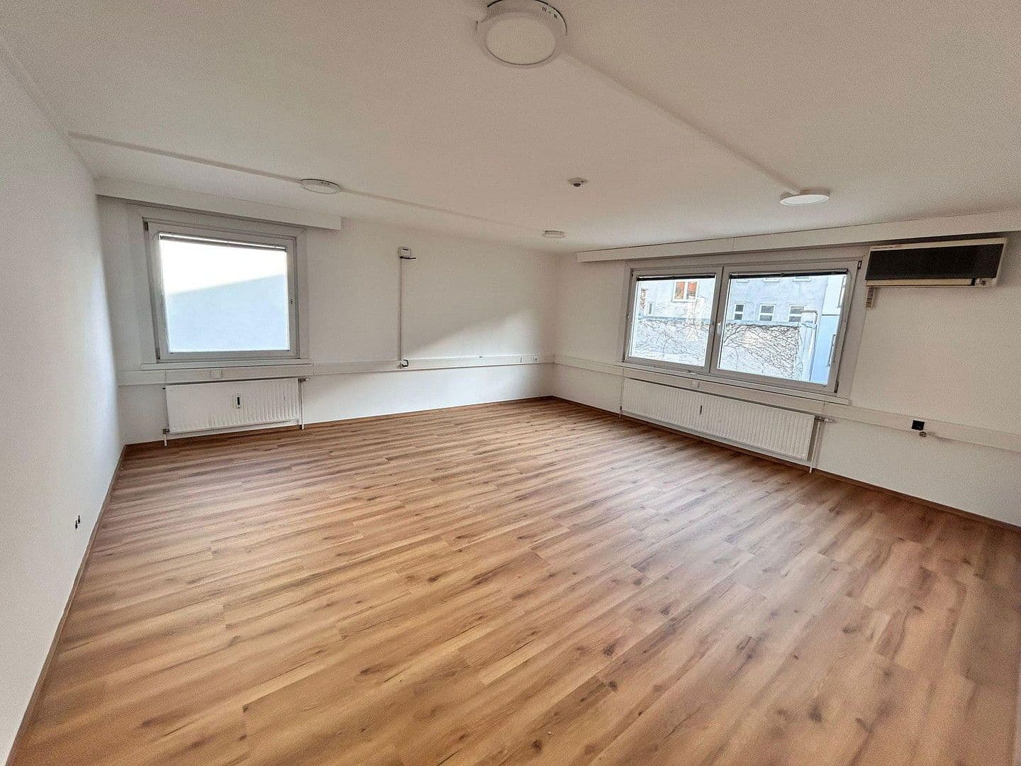 Pronájem kanceláře 425 m², Plunkergasse 13-15, Wien, Wien Pronájem kanceláře 425 m², Plunkergasse 13-15, Wien, Wien