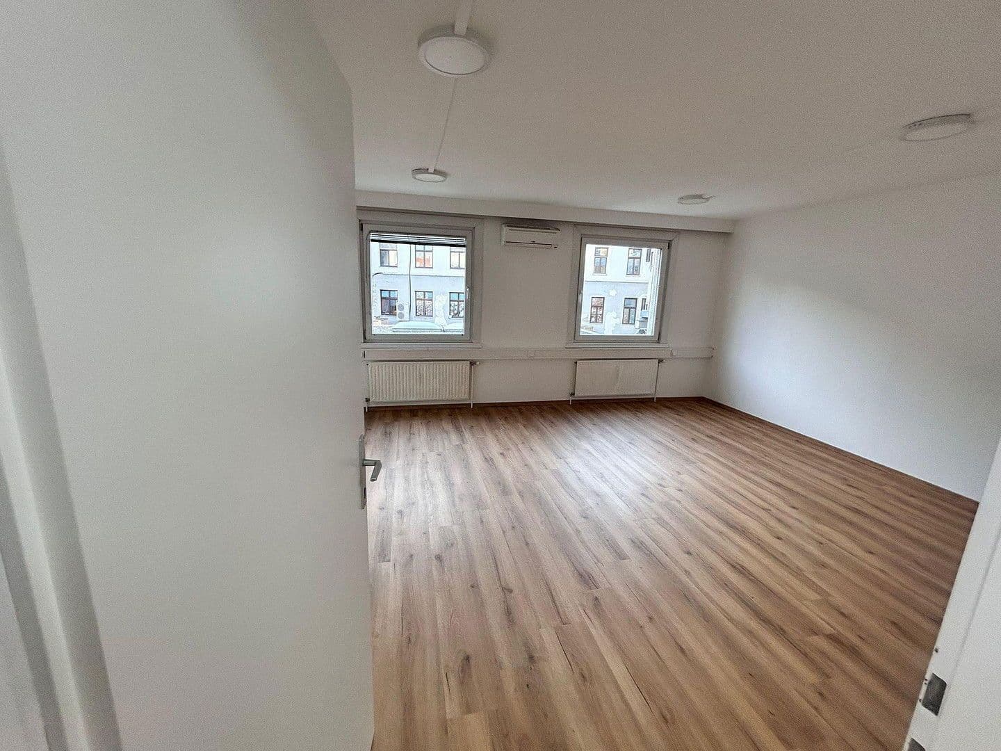 Pronájem kanceláře 425 m², Plunkergasse 13-15, Wien, Wien Pronájem kanceláře 425 m², Plunkergasse 13-15, Wien, Wien