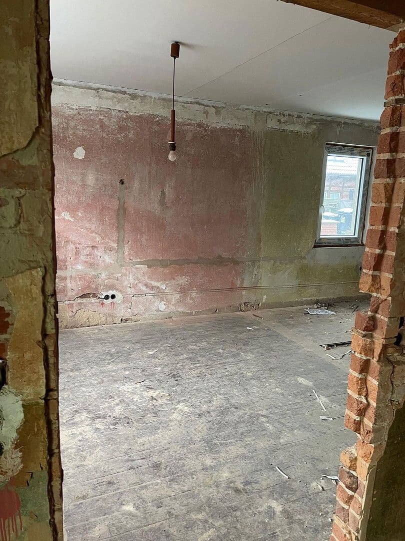 Prodej domu 280 m², pozemek 592 m², Birkenfeld 1, Hagenburg, Dolní Sasko Prodej domu 280 m², pozemek 592 m², Birkenfeld 1, Hagenburg, Dolní Sasko