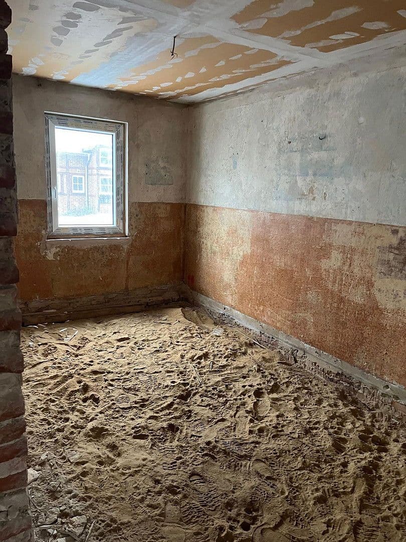 Prodej domu 280 m², pozemek 592 m², Birkenfeld 1, Hagenburg, Dolní Sasko Prodej domu 280 m², pozemek 592 m², Birkenfeld 1, Hagenburg, Dolní Sasko