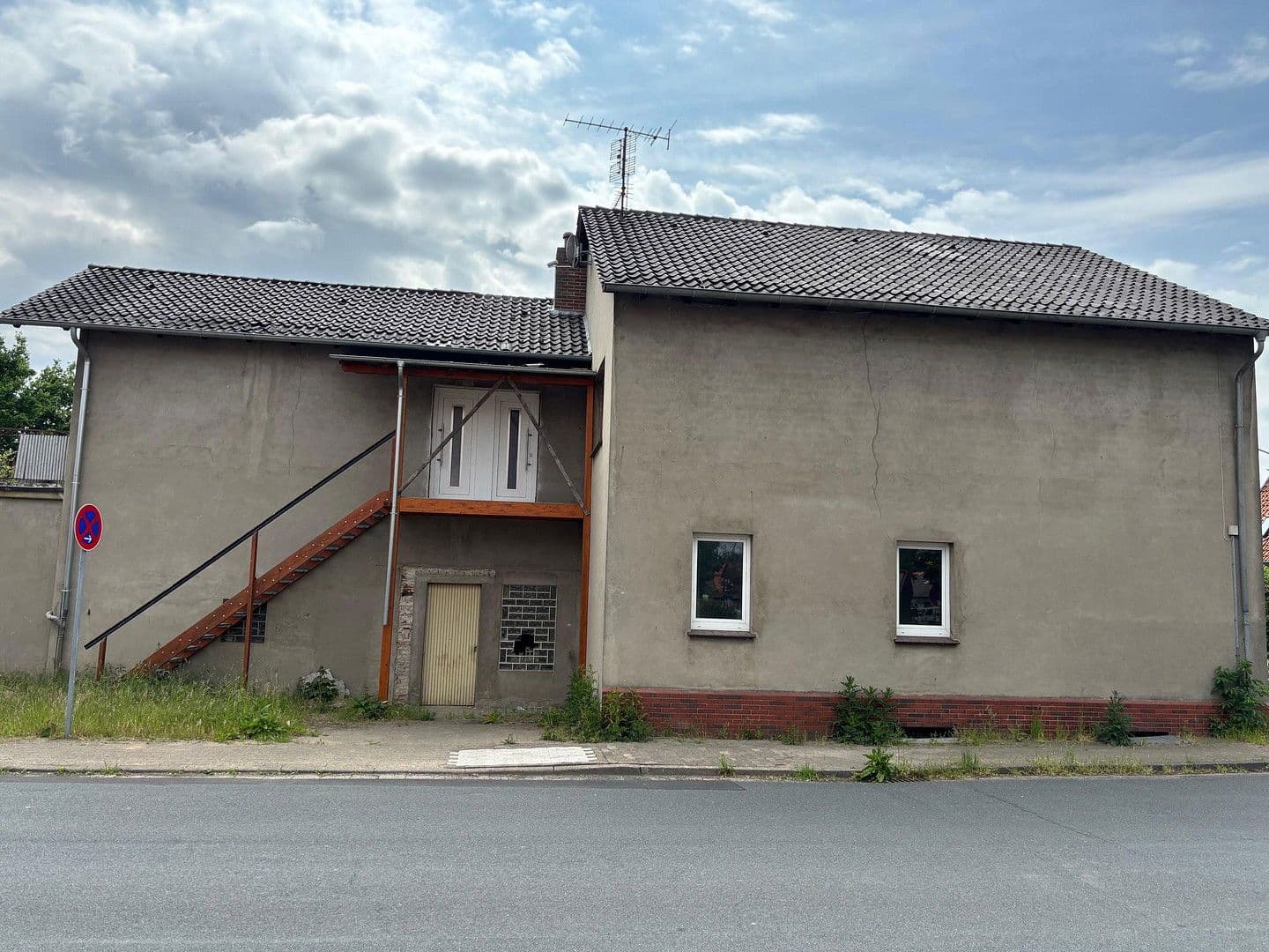 Prodej domu 280 m², pozemek 592 m², Birkenfeld 1, Hagenburg, Dolní Sasko Prodej domu 280 m², pozemek 592 m², Birkenfeld 1, Hagenburg, Dolní Sasko