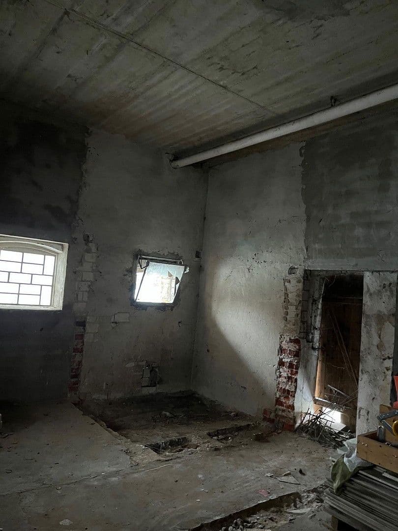 Prodej domu 280 m², pozemek 592 m², Birkenfeld 1, Hagenburg, Dolní Sasko Prodej domu 280 m², pozemek 592 m², Birkenfeld 1, Hagenburg, Dolní Sasko